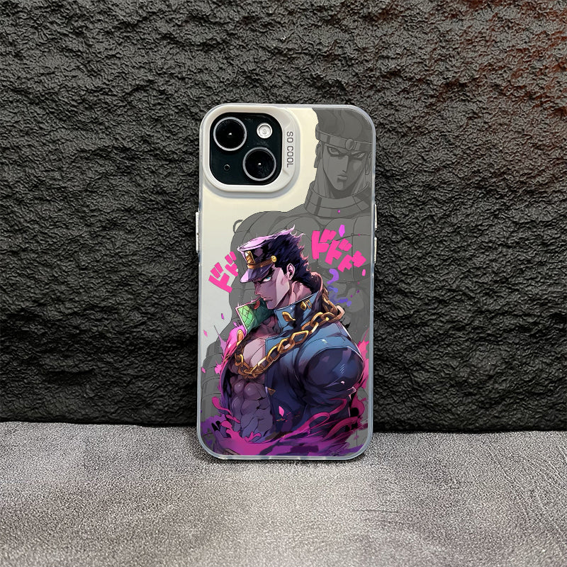 JoJos-Bizarre-Adventure-Case-for-Phone Case