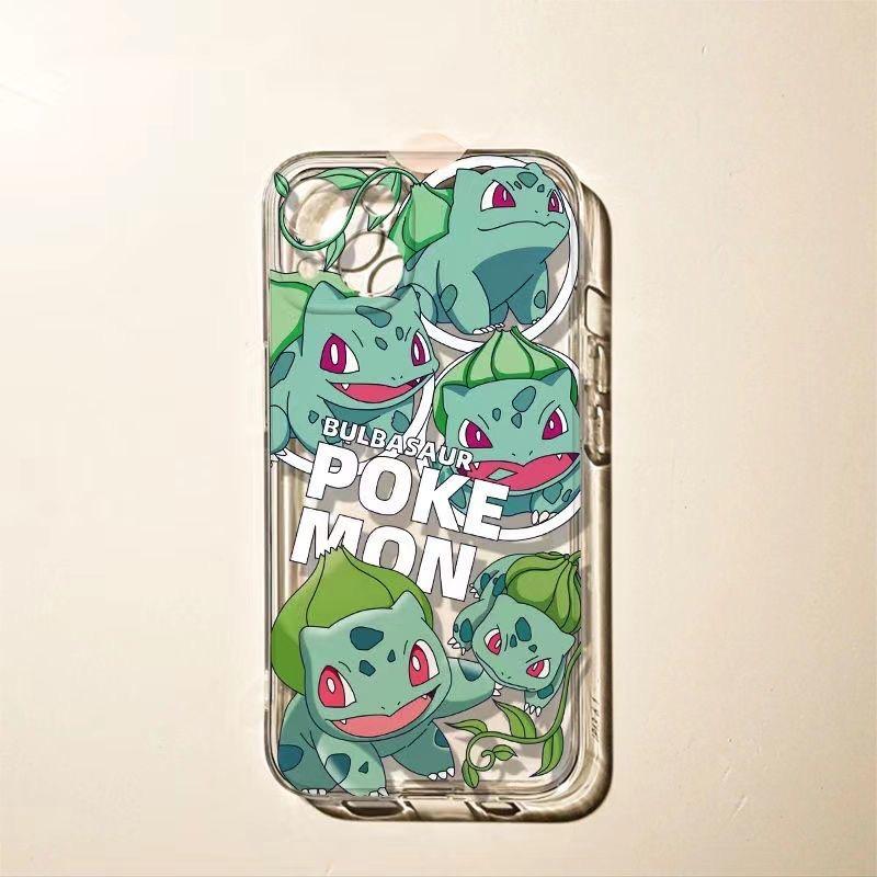 Bomb Elf Phone Case