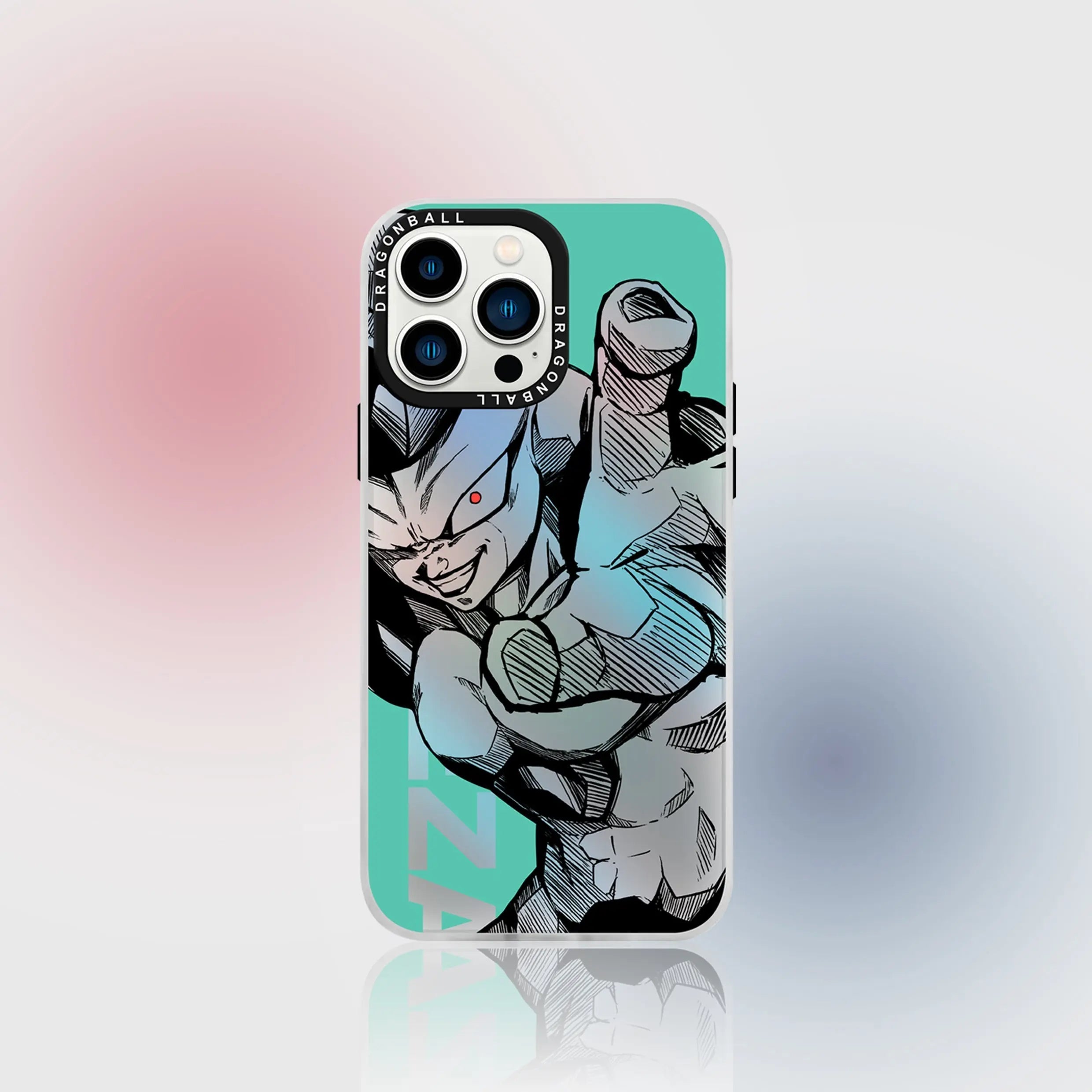 Fashion Anime Dragon Balls Gokus Laser Phone Case phone case iphone
Samsung cases
OnePlus cases
Huawei cases