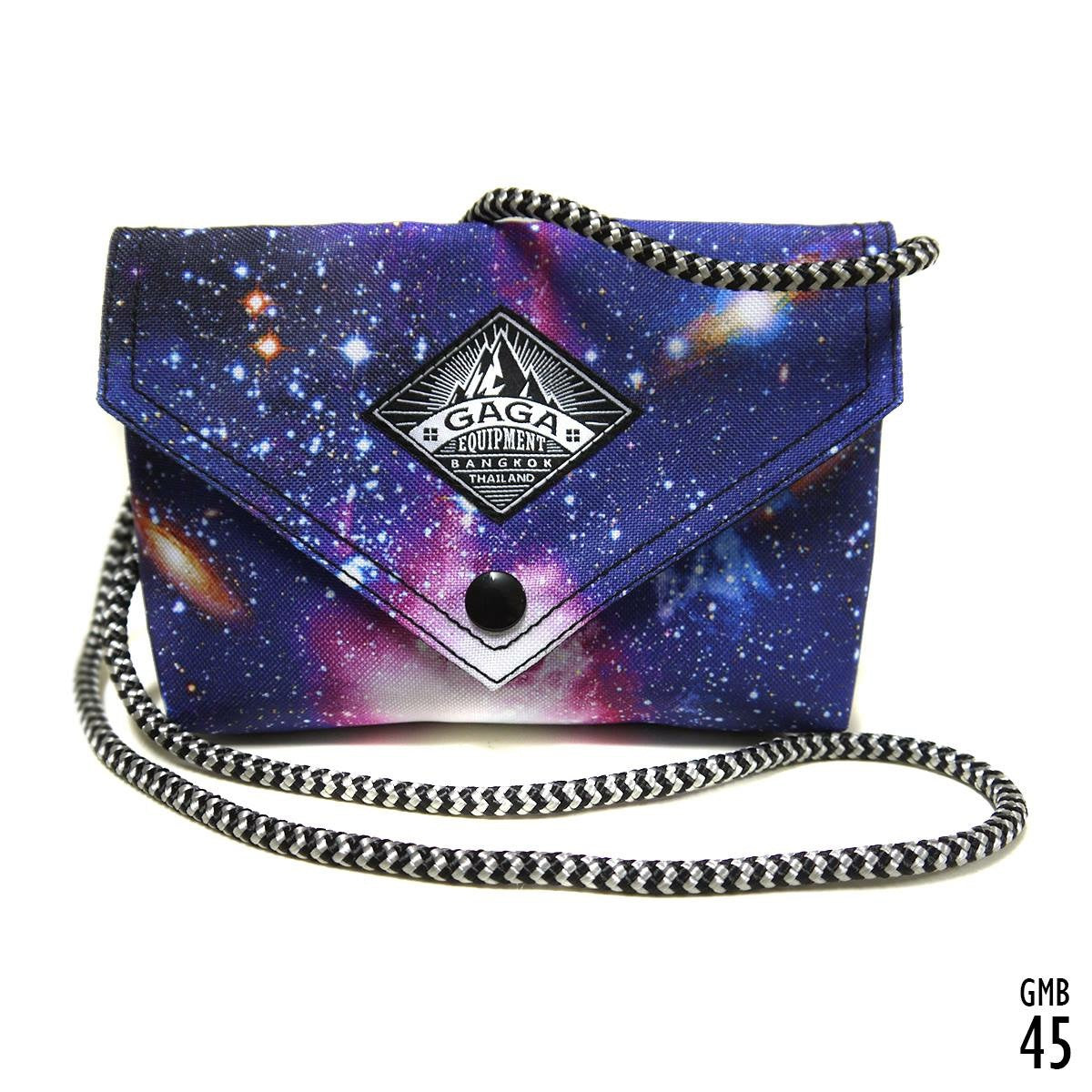 GAGA bag MINI BAG crossbody bag