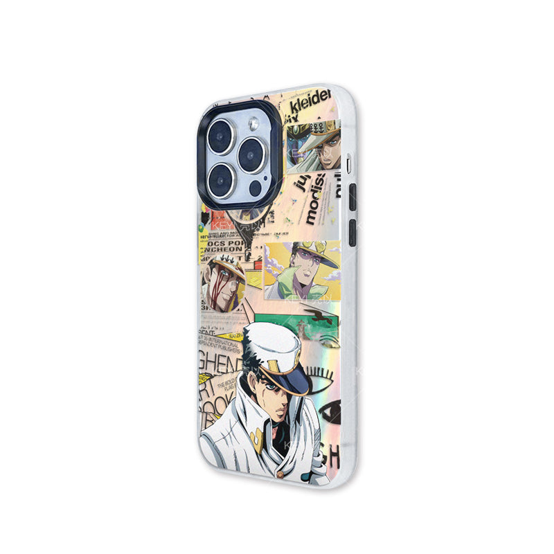 JoJos-Bizarre-Adventure-Case-for-Phone Case