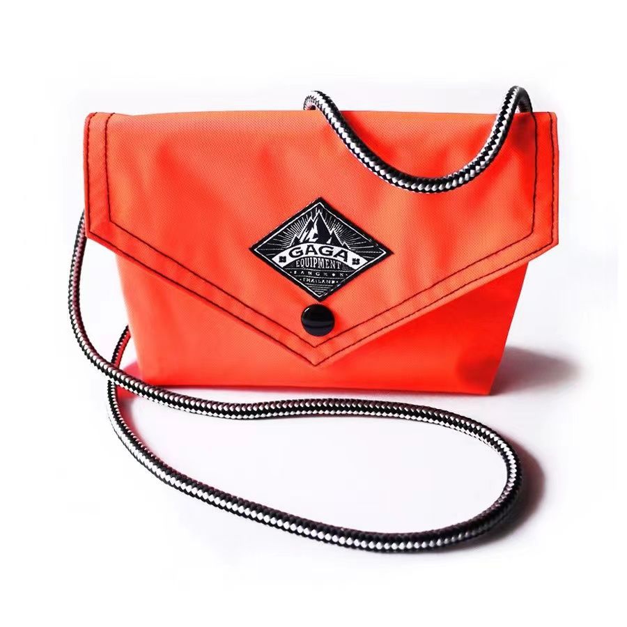 GAGA bag MINI BAG crossbody bag